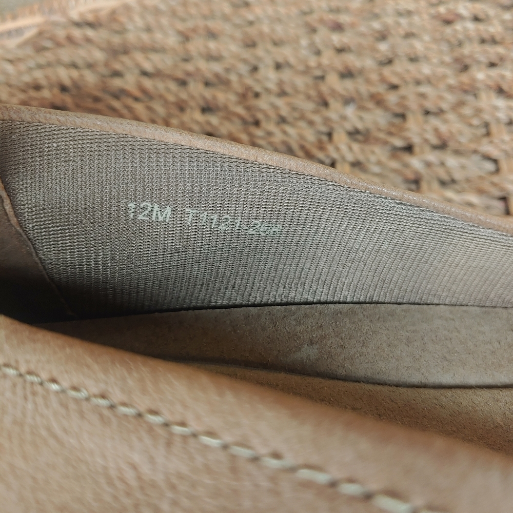 Women's Trotters shoes - Picture 7 of 8